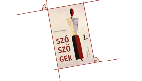 sz