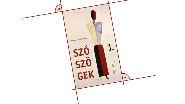 sz