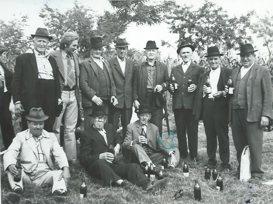 A-szentpli-vsrtren-1970...