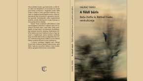 Borító - A földi bázis_page-0001
