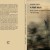 Borító - A földi bázis_page-0001