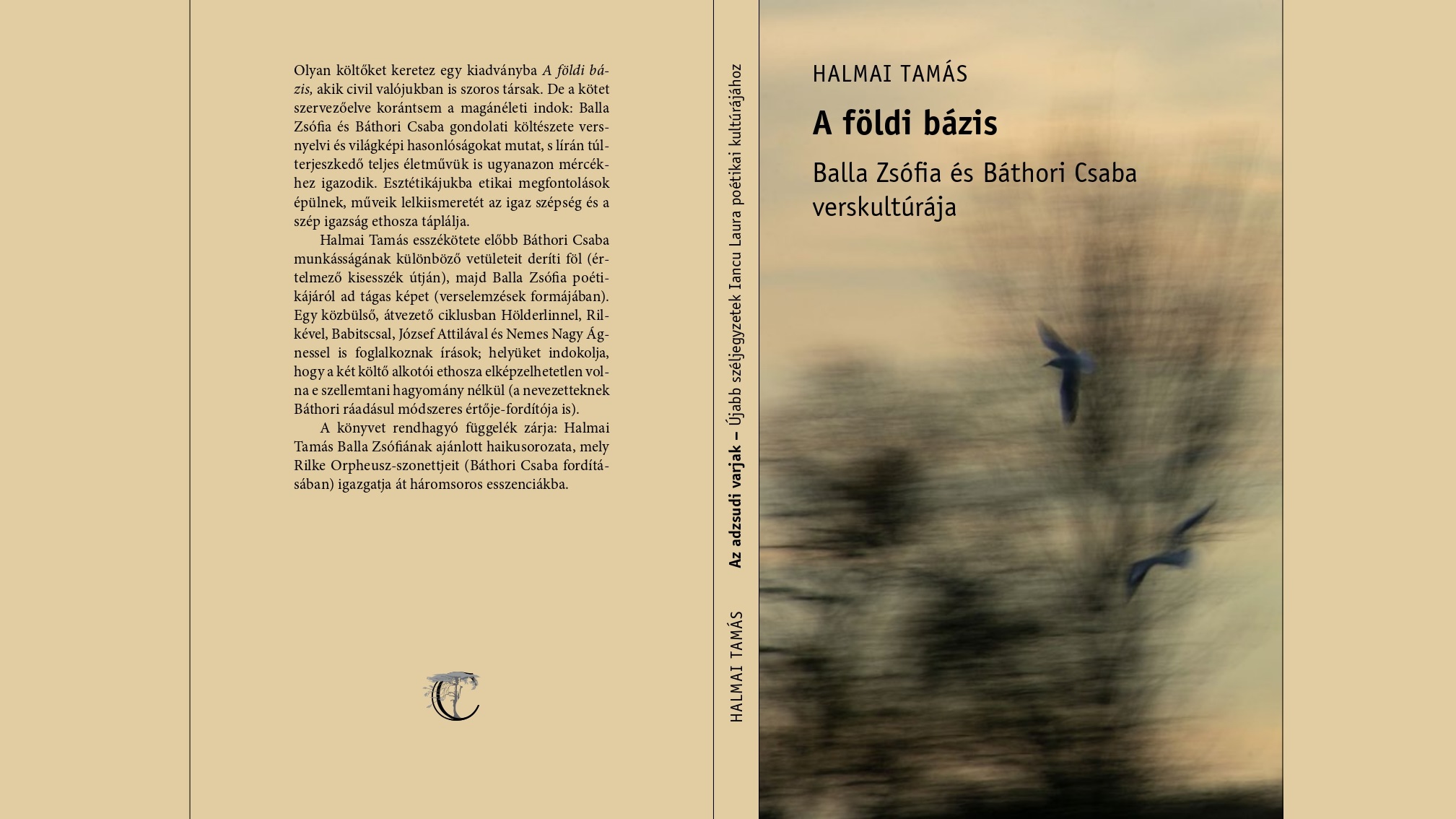 Borító - A földi bázis_page-0001