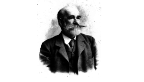 ab