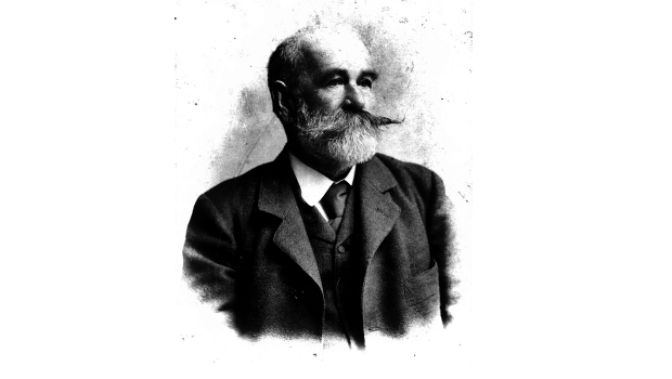ab