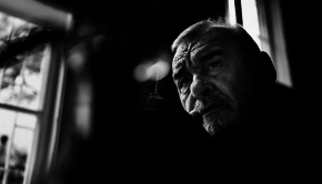 boris nemeth foto