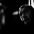 boris nemeth foto