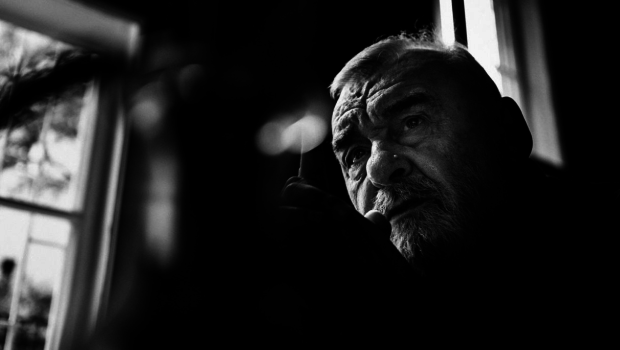 boris nemeth foto