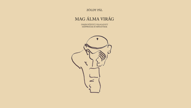 máv1