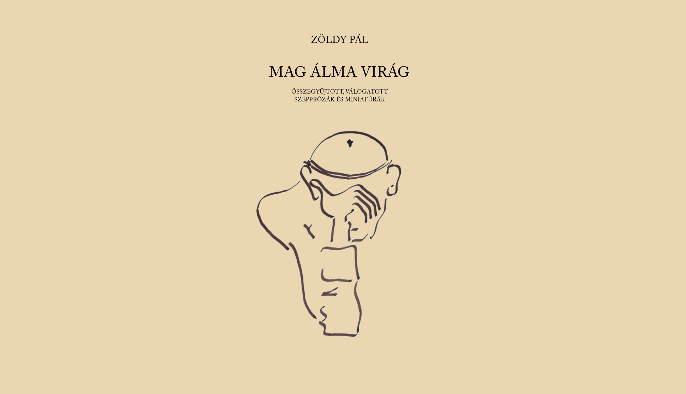 máv1