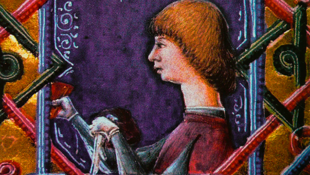 plautus_kod1