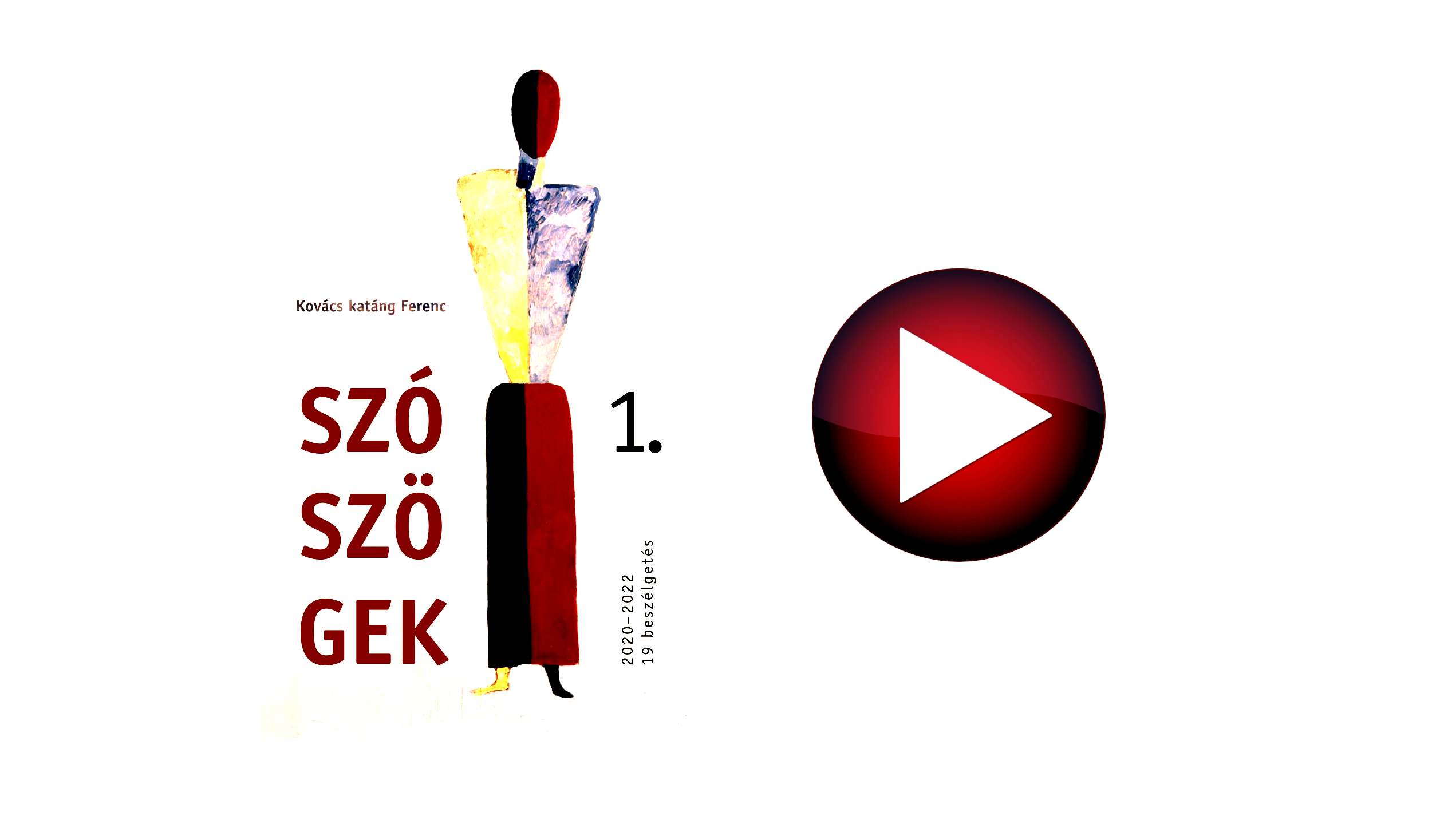 sz