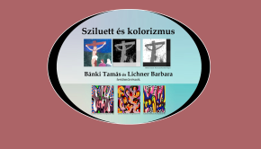 szk2