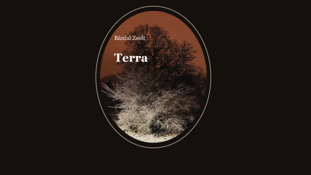 terra