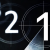 vsz