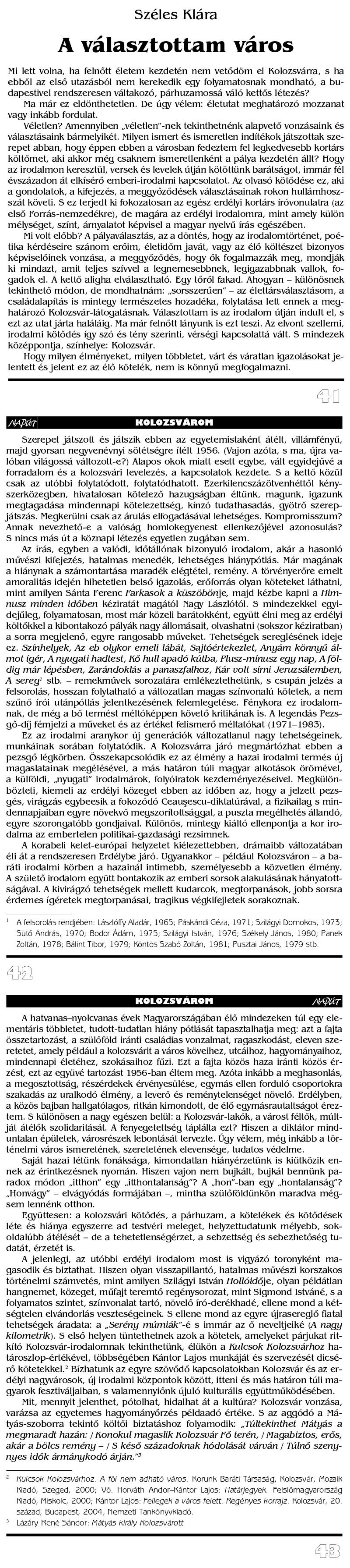 szk