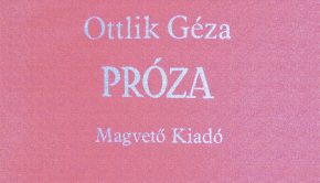 OP (Medium)