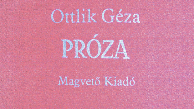 OP (Medium)