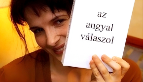 av (Large)