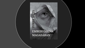 em