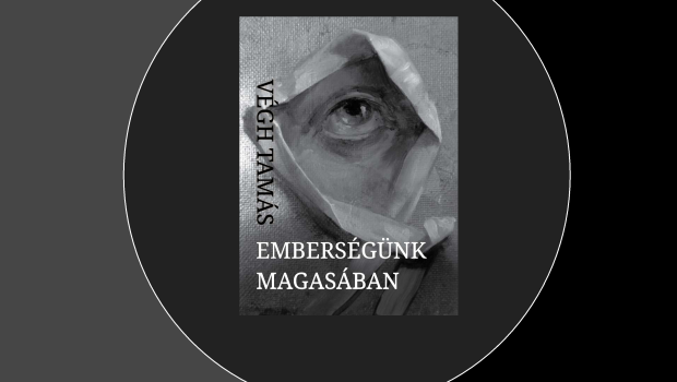 em