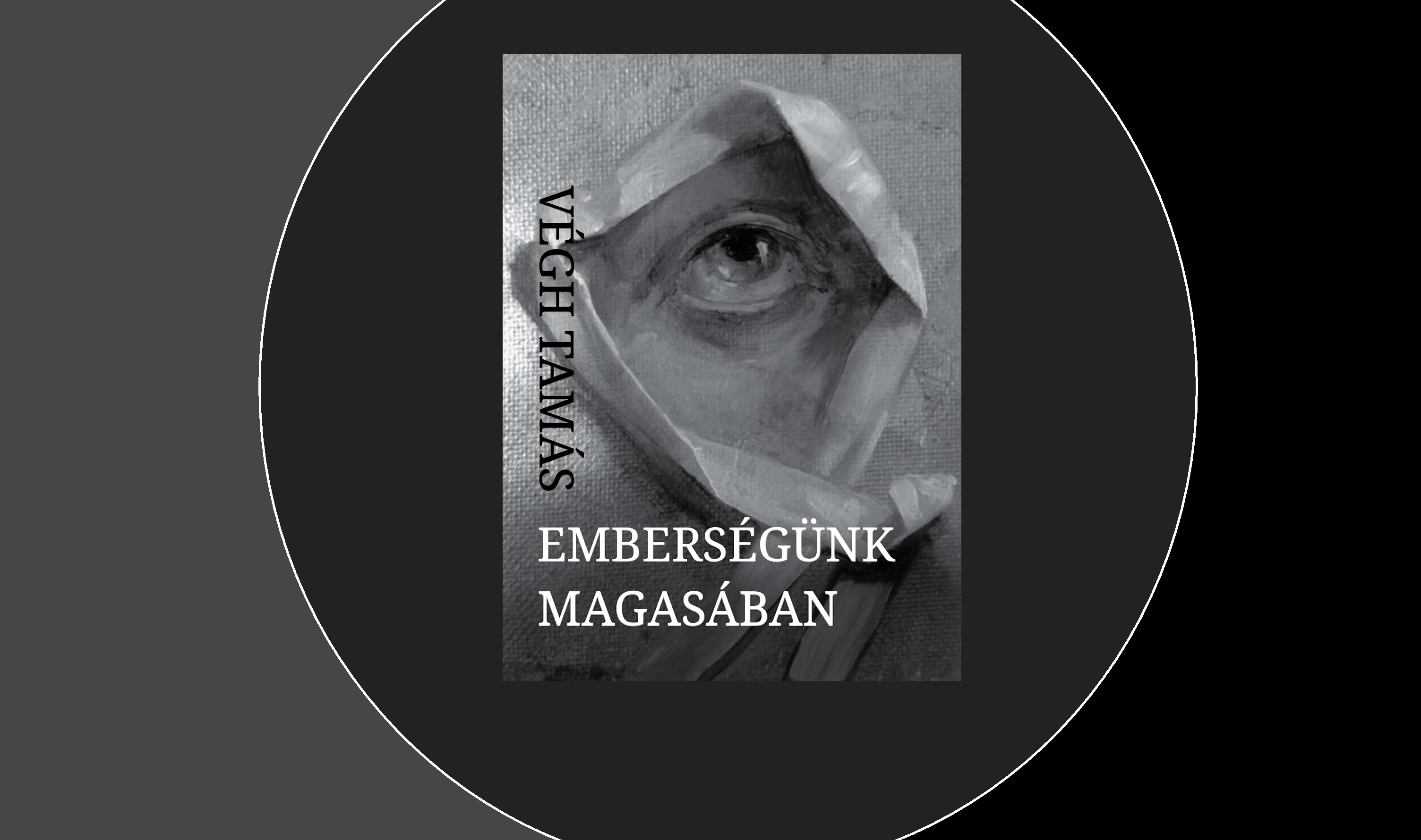em