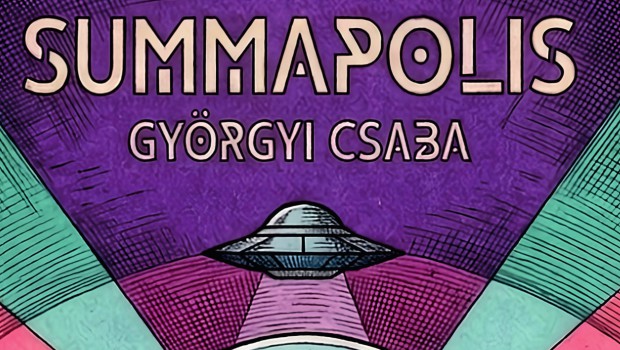 gy
