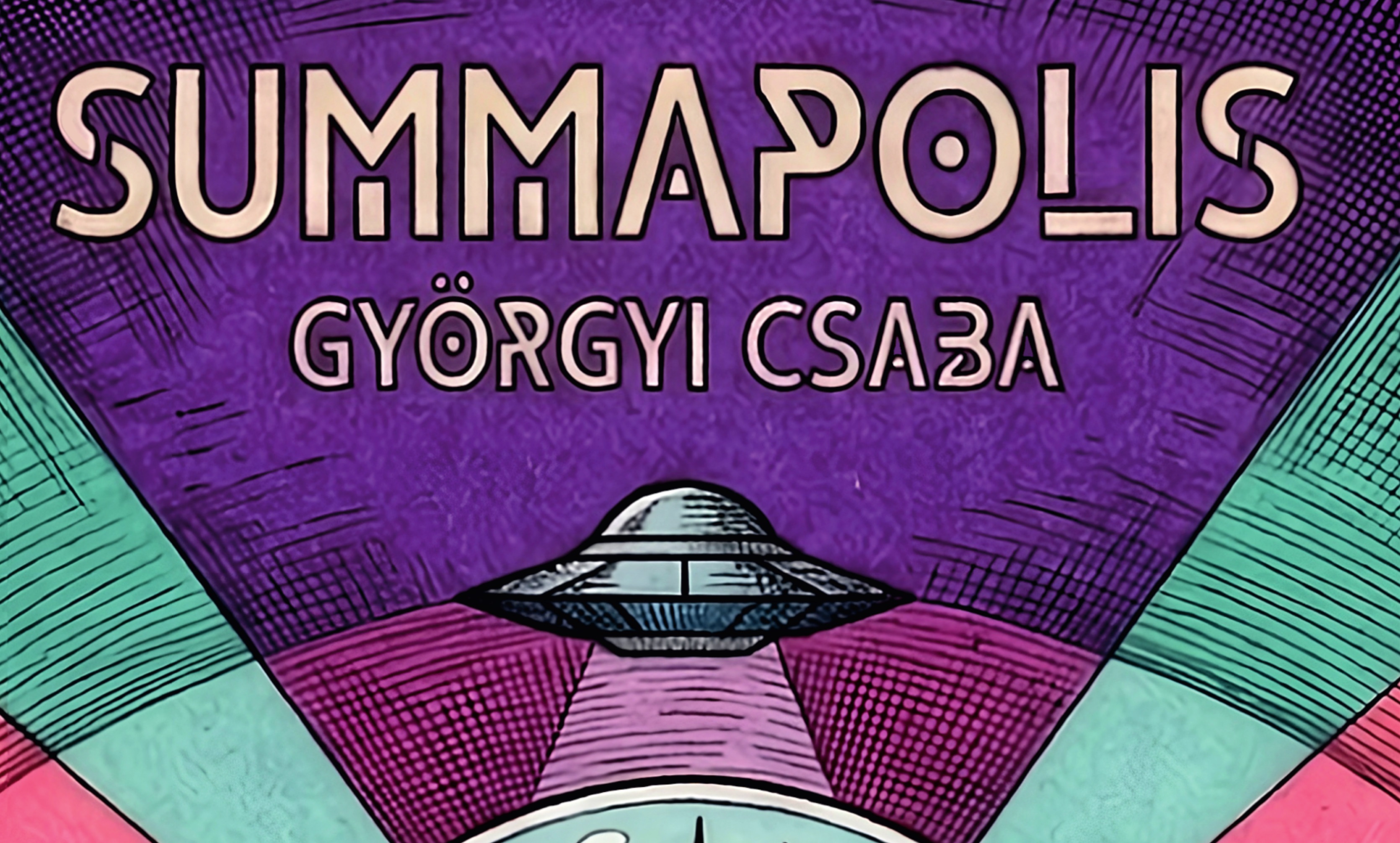 gy