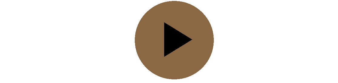 pl