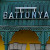 batt