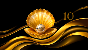 nol10a