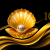 nol10a