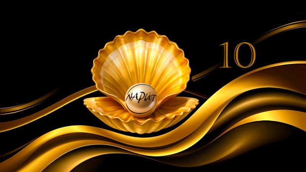 nol10a