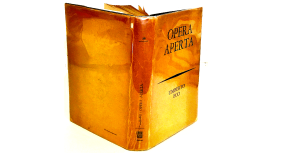 oa