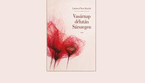 vd