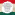 ÍRÁSFRÁSZ – Magánszociográfiák 1956-ról Horváth Júlia Borbála összeállításában (I. rész: Borbély László, Doncsev Toso írásai)